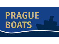 Prague river cruises